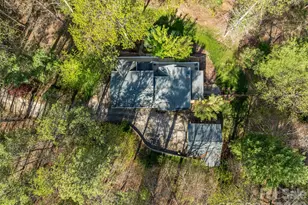 18 Thousand Oaks Blvd, Fairview, NC 28730 - Photo 38