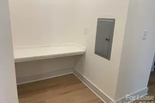 3515 Markland Dr, Charlotte, NC 28208 - Photo 6