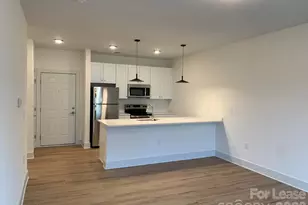 3515 Markland Dr, Charlotte, NC 28208 - Photo 2