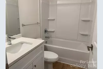 3515 Markland Drive #301, Charlotte, NC 28208 - Photo 10