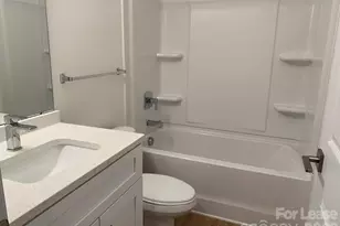 3515 Markland Dr, Charlotte, NC 28208 - Photo 10