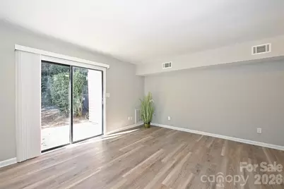 951 Hollywood Street #F, Charlotte, NC 28211 - Photo 20