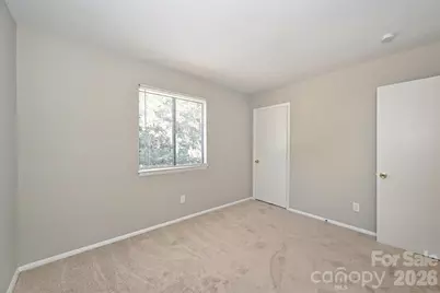 951 Hollywood Street #F, Charlotte, NC 28211 - Photo 24