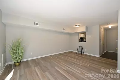 951 Hollywood Street #F, Charlotte, NC 28211 - Photo 18