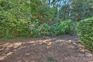 951 Hollywood St, Charlotte, NC 28211 - Photo 30