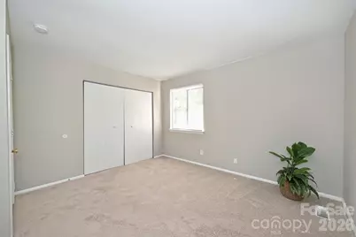 951 Hollywood Street #F, Charlotte, NC 28211 - Photo 26