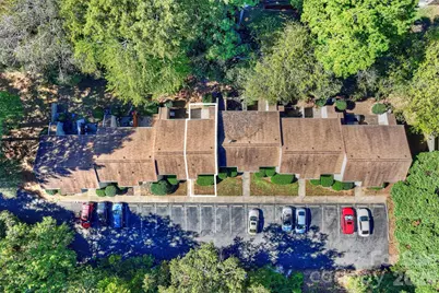 951 Hollywood Street #F, Charlotte, NC 28211 - Photo 36