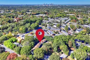 951 Hollywood St, Charlotte, NC 28211 - Photo 38