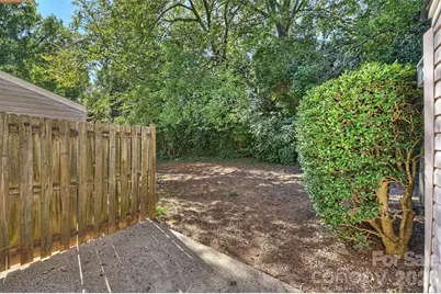 951 Hollywood Street #F, Charlotte, NC 28211 - Photo 28