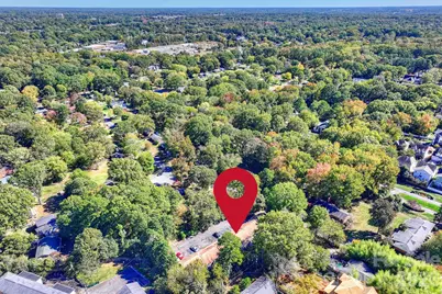 951 Hollywood Street #F, Charlotte, NC 28211 - Photo 40