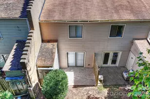 951 Hollywood St, Charlotte, NC 28211 - Photo 34