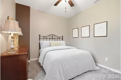 5 Lillie Farm Lane, Weaverville, NC 28787 - Photo 18