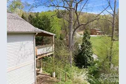 5 Lillie Farm Lane, Weaverville, NC 28787 - Photo 44