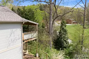 5 Lillie Farm Ln, Weaverville, NC 28787 - Photo 44