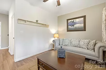 5 Lillie Farm Lane, Weaverville, NC 28787 - Photo 20