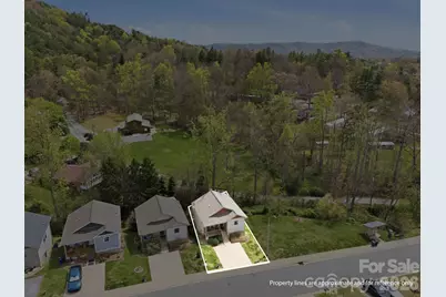 5 Lillie Farm Lane, Weaverville, NC 28787 - Photo 42