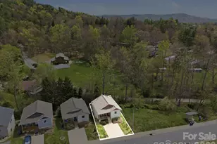 5 Lillie Farm Ln, Weaverville, NC 28787 - Photo 42