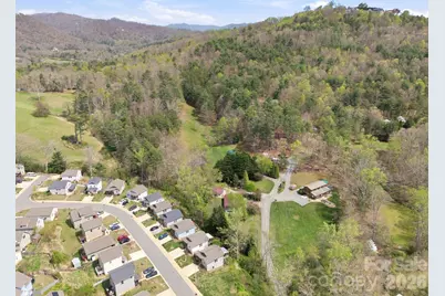 5 Lillie Farm Lane, Weaverville, NC 28787 - Photo 46