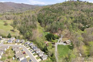 5 Lillie Farm Ln, Weaverville, NC 28787 - Photo 46