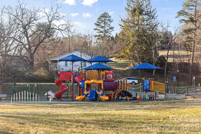 5 Lillie Farm Lane, Weaverville, NC 28787 - Photo 36