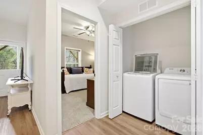 5 Lillie Farm Lane, Weaverville, NC 28787 - Photo 26