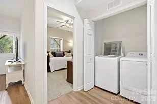 5 Lillie Farm Ln, Weaverville, NC 28787 - Photo 26