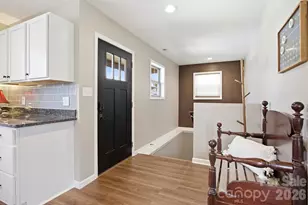 5 Lillie Farm Ln, Weaverville, NC 28787 - Photo 16