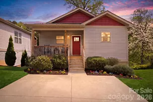 5 Lillie Farm Ln, Weaverville, NC 28787 - Photo 2