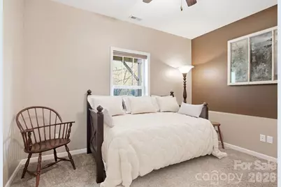 5 Lillie Farm Lane, Weaverville, NC 28787 - Photo 22