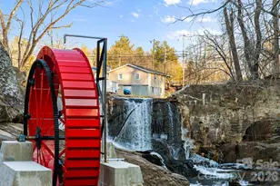 5 Lillie Farm Ln, Weaverville, NC 28787 - Photo 34