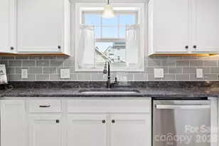 5 Lillie Farm Ln, Weaverville, NC 28787 - Photo 10