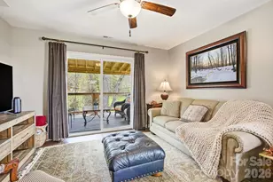 5 Lillie Farm Ln, Weaverville, NC 28787 - Photo 4