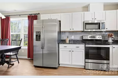 5 Lillie Farm Lane, Weaverville, NC 28787 - Photo 10