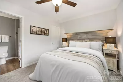 5 Lillie Farm Lane, Weaverville, NC 28787 - Photo 14