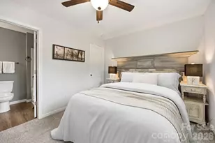 5 Lillie Farm Ln, Weaverville, NC 28787 - Photo 14