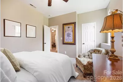 5 Lillie Farm Lane, Weaverville, NC 28787 - Photo 24