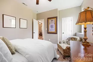 5 Lillie Farm Ln, Weaverville, NC 28787 - Photo 24