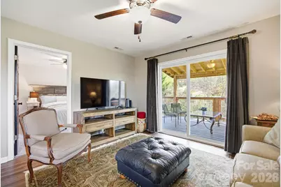 5 Lillie Farm Lane, Weaverville, NC 28787 - Photo 12