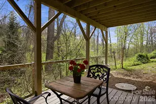 5 Lillie Farm Ln, Weaverville, NC 28787 - Photo 32