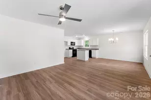 757 Green St, Rock Hill, SC 29730 - Photo 8