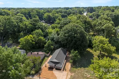 757 Green Street, Rock Hill, SC 29730 - Photo 30