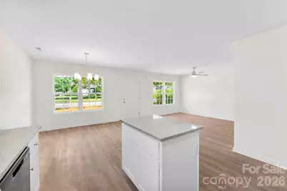 757 Green Street, Rock Hill, SC 29730 - Photo 12