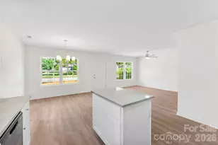 757 Green St, Rock Hill, SC 29730 - Photo 12