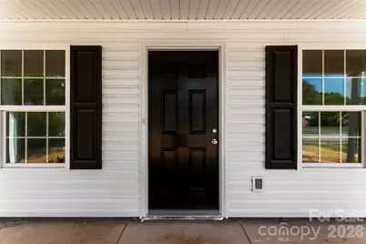 757 Green Street, Rock Hill, SC 29730 - Photo 6