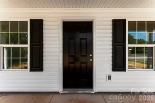 757 Green St, Rock Hill, SC 29730 - Photo 6