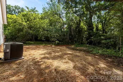 757 Green Street, Rock Hill, SC 29730 - Photo 28