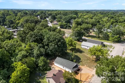 757 Green Street, Rock Hill, SC 29730 - Photo 32