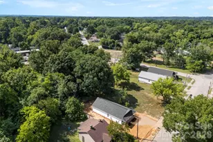757 Green St, Rock Hill, SC 29730 - Photo 32
