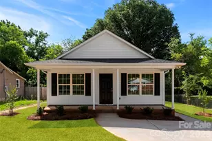 757 Green St, Rock Hill, SC 29730 - Photo 4