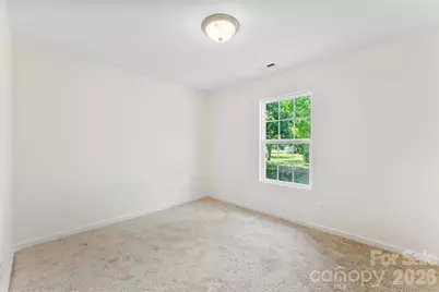 757 Green Street, Rock Hill, SC 29730 - Photo 22